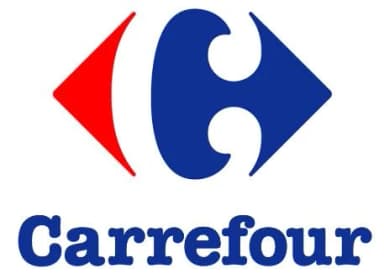 Carrefour