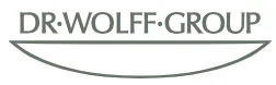 Dr. Wolff Group