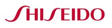 L'Oréal