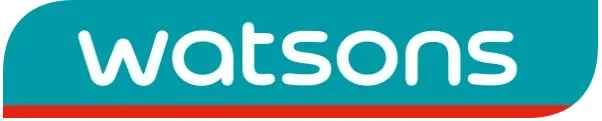 Watsons